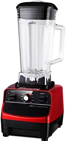 GXQZZJ Baby food blender portable,Mini Juicer,Juice Machine, Electric Dicer,health Baby Food，Baby Food Steam Blender，Household