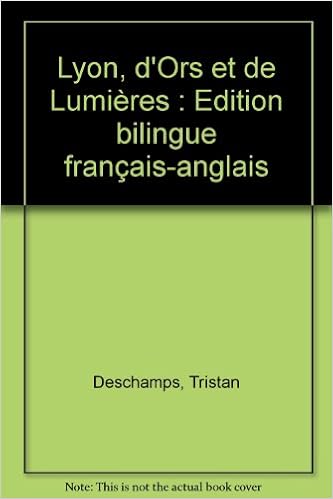 Httpphhobooksscfbookstc3a9lc3a9charger Des - 