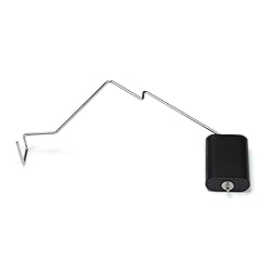 MASTER Electric Fuel Pump Fit 14-11 for Ford F-150