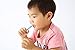 Japan Pigeon Baby Training Toothbrush Set Step 4 (For 16 Month+ and Up) Pink