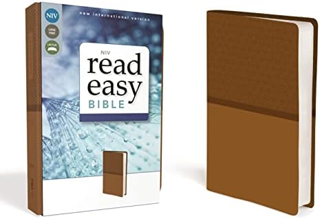 Giant Print Bible - Contemporary English Version (CEV): American