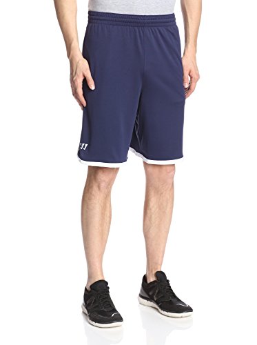 Warrior by New Balance Men's John Dos Short