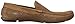 Kenneth Cole REACTION Men's NEXT STEP Slip-On Loafer
