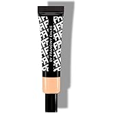 FRAN BY FRANCINY EHLKE Base Mate Real Filter C-03