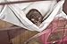 Prevue Pet Products Replacement Hammock for 7500 & 7501 cat Cages, Grey