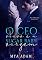 Livro O CEO viúvo e a sugar baby virgem: A melhor amiga da minha filha