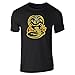 Cobra Kai Karate Dojo Black M Short Sleeve T-Shirt by Pop Threads