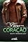 Livro Preso Em Meu Coração: Spin off 2 de "Descobrindo o Amor"