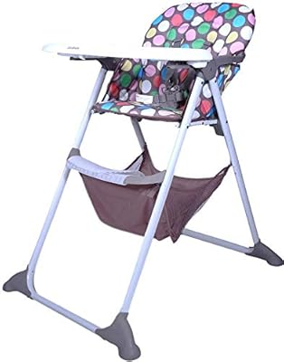 goodbaby high chair