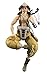 Megahouse One Piece Usopp Variable Action Hero Action Figure