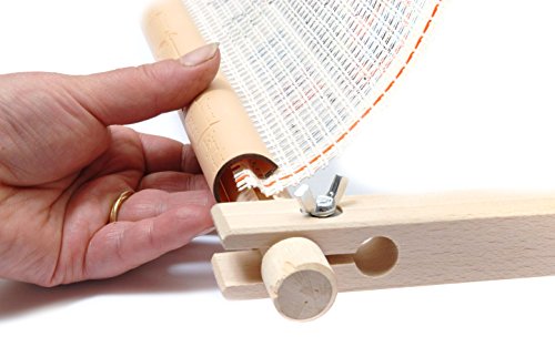 image for Elbesee 30