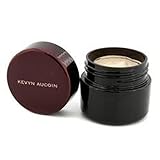 Kevyn Aucoin by Kevyn Aucoin The Sensual Skin Enhancer - # SX 01 (True Ivory Shade for Fair Complexions) --18g/0.63oz for WOMEN (Package Of 6)