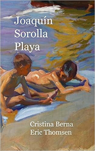 amazon premium libros