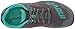 Inov-8 Women's F-lite 250 Cross-Trainer Shoe