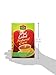 Brooke Bond Red Label -Natural Care(5 Ayurvedic Ingredients)500g