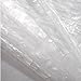 Eforgift Heavy Duty 3D Cube Shower Curtain Waterproof,Shower Curtain for Bath (3d Cube, 72Wx78L)
