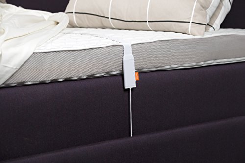 Beddit 2.0 Smart Sleep Tracker