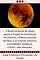 Livro A Doutrina Social da Igreja expõe o Projeto de divinização do Universo, a Democratização de Deus, a co-criação contínua, pelo trabalho complexo, criativo, sem alienação. (Socialismo Democrático)