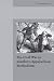 The Civil War in Southern Appalachian Methodism by 