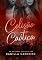 Livro Colisão Caótica (Trilogia Caos Livro 2)