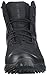 Under Armour Women's Valsetz RTS, Black (001)/Black, 6