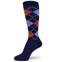 Spotlight Hosiery Men