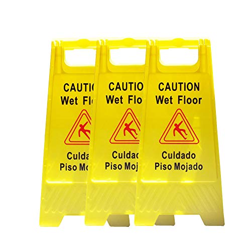 1 LTF+Warning+Caution+Language+Prevention