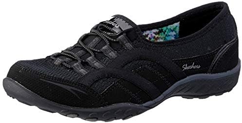 skechers breathe easy australia