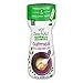 Beech-Nut Complete Stage 1 Oatmeal Baby Cereal (Pack of 2)
