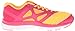 Reebok Women's Dual Turbo Fire Running Shoe
