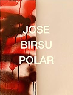 Livro Polar