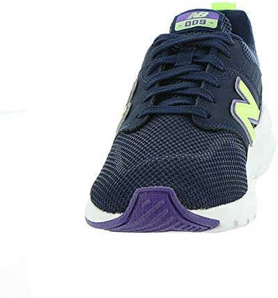 women's 09v1 training shoe