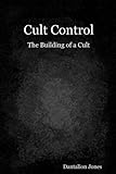 Cult Control