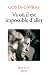 Va où il est impossible d'aller (Documents (H.C)) (French Edition) by 