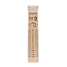 Infant and Toddler Shoe Sizer: Foot Measuring Device for Kids- Wood, Size 0-13 US
