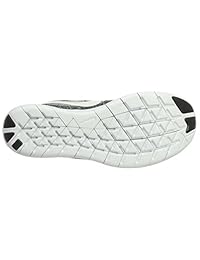NIKE Men's   RN Running Shoe