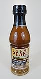 12 Bottles of Gold Peak Tea 18.5oz Bottles (Lemonade)