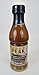 12 Bottles of Gold Peak Tea 18.5oz Bottles (Lemonade)
