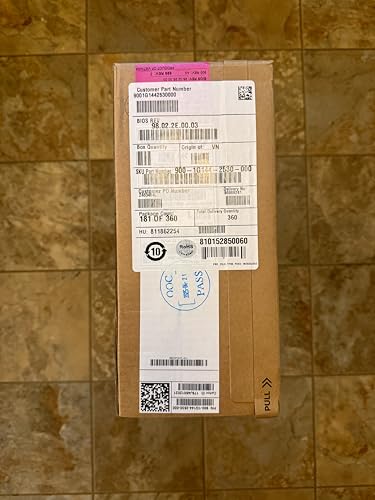 NVIDIA GeForce RTX 5080 Founders Edition