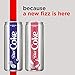 Diet Coke Feisty Cherry, 12 fl oz, 8 ct