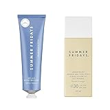 Summer Fridays ShadeDrops Broad Spectrum SPF 30