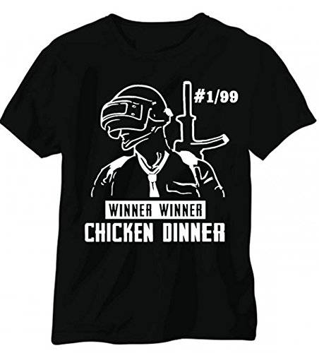 fashion n life men's cotton t-shirt