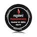 Resistance Wire Kanthal A1-26 AWG Gauge Spools 100 Feet