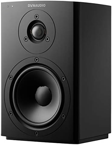dynaudio xeo 20 amazon