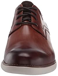 Rockport - Puntera para hombre