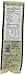 OLD TOWN 3 IN 1 Natural Cane Sugar White Coffee, 19 Ounce