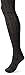HUE Women's Bold Cable Sweater Tights