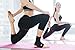 Copper Compression Recovery Ankle Sleeve - Guaranteed Highest Copper Content Infused Ankle Brace Wrap Sock Stabilizer for Men and Women. Wear to Support Stiff and Sore Muscles and Joints. Fit for Men and Women - XL