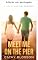 Livro Me encontre no píer (Um romance de Holly Blue Bay Livro 4)