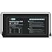 VIVOHOME 105W Waterproof Seedling Heat Mats for Seed Starting Propagation and Increase Germination Success 48 Inch x 20.75 Inch